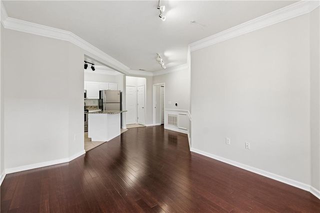 1850 Cotillion Drive 3309, Dunwoody, GA 30338