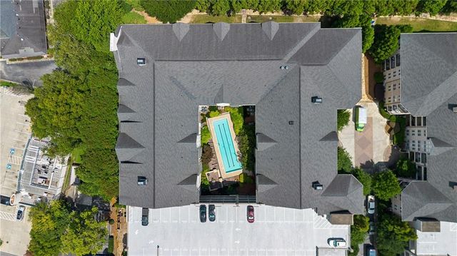 1850 Cotillion Drive 3309, Dunwoody, GA 30338