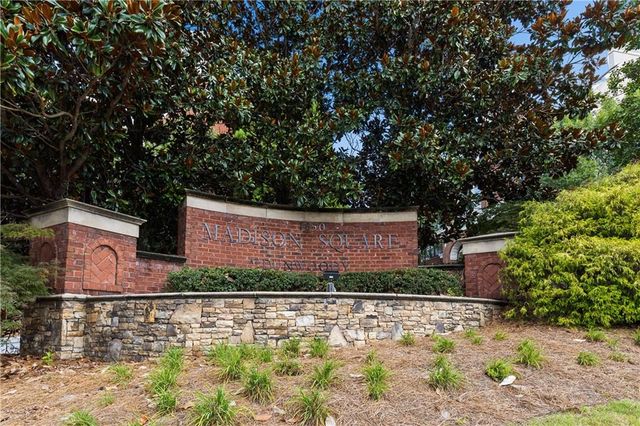 1850 Cotillion Drive 3309, Dunwoody, GA 30338