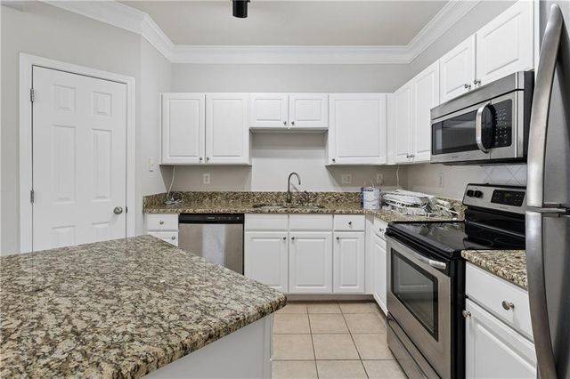 1850 Cotillion Drive 3309, Dunwoody, GA 30338