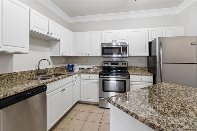 1850 Cotillion Drive 3309, Dunwoody, GA 30338