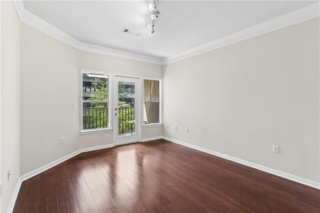 1850 Cotillion Drive 3309, Dunwoody, GA 30338