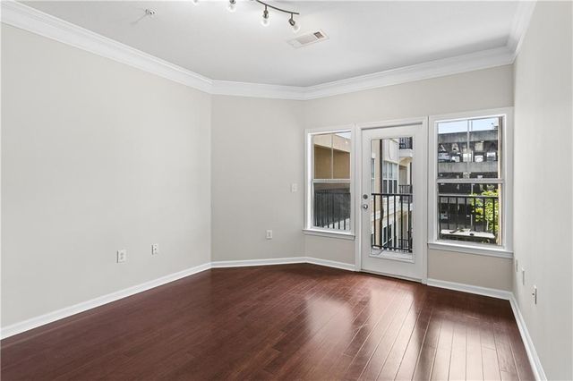 1850 Cotillion Drive 3309, Dunwoody, GA 30338