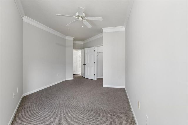1850 Cotillion Drive 3309, Dunwoody, GA 30338