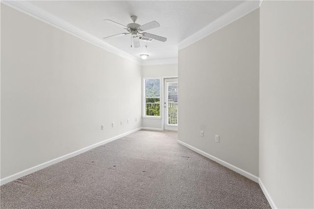 1850 Cotillion Drive 3309, Dunwoody, GA 30338
