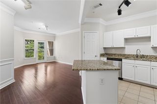 1850 Cotillion Drive 3309, Dunwoody, GA 30338