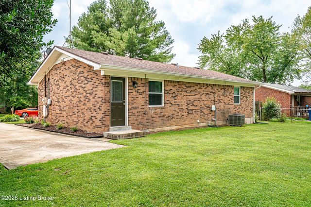144 North St, Shepherdsville, KY 40165