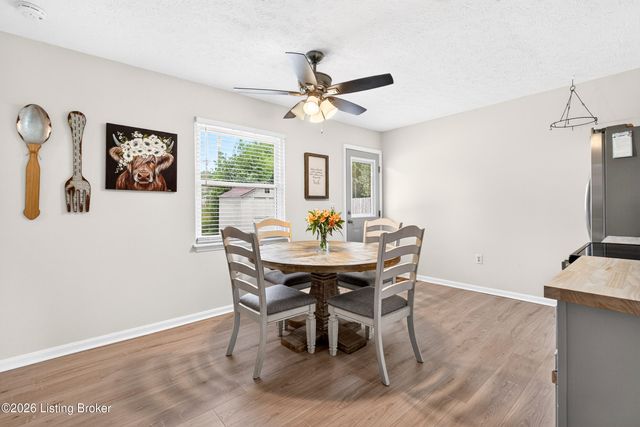 144 North St, Shepherdsville, KY 40165