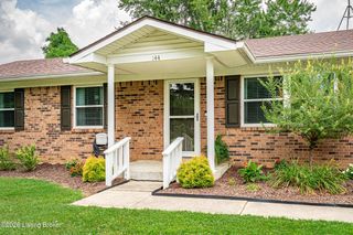 144 North St, Shepherdsville, KY 40165