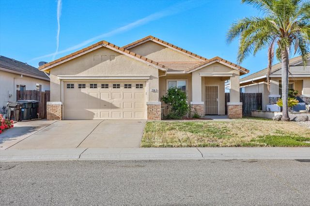 7766 Dersingham Dr, Sacramento, CA 95829