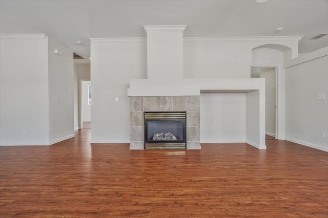 7766 Dersingham Dr, Sacramento, CA 95829