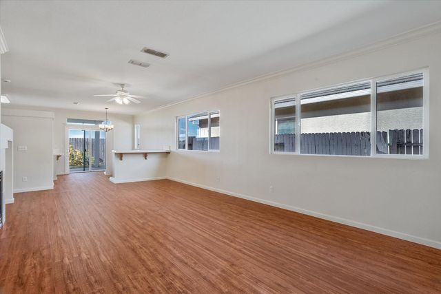 7766 Dersingham Dr, Sacramento, CA 95829