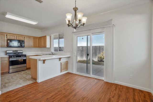 7766 Dersingham Dr, Sacramento, CA 95829