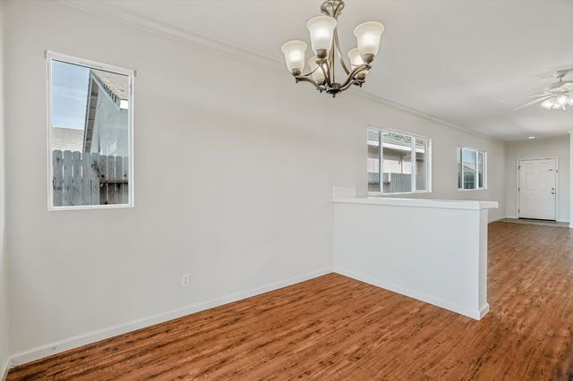 7766 Dersingham Dr, Sacramento, CA 95829