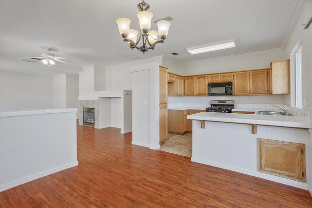 7766 Dersingham Dr, Sacramento, CA 95829