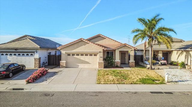 7766 Dersingham Dr, Sacramento, CA 95829