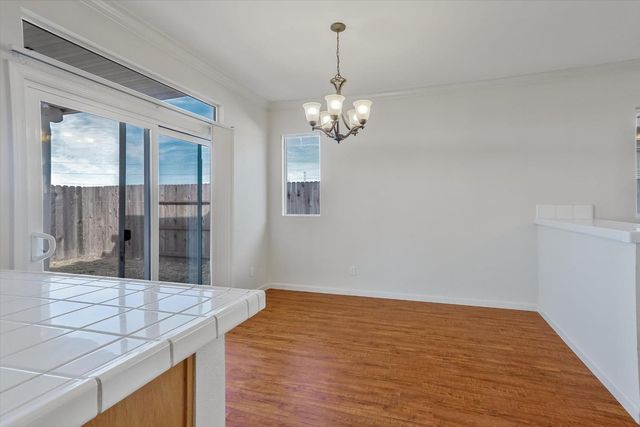 7766 Dersingham Dr, Sacramento, CA 95829