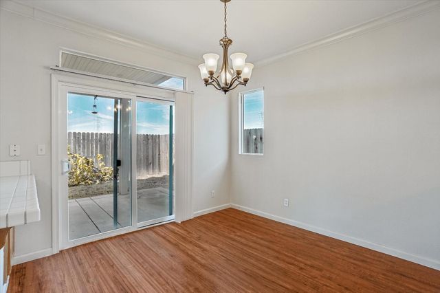 7766 Dersingham Dr, Sacramento, CA 95829