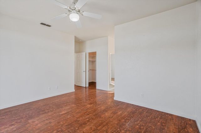 7766 Dersingham Dr, Sacramento, CA 95829