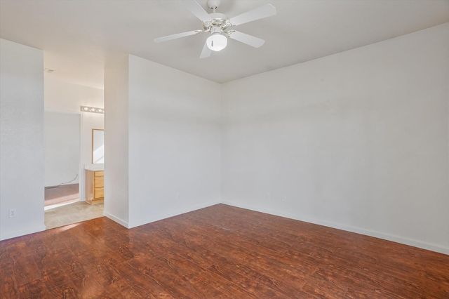 7766 Dersingham Dr, Sacramento, CA 95829