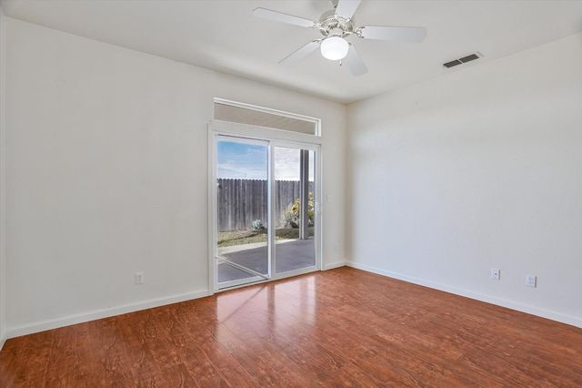 7766 Dersingham Dr, Sacramento, CA 95829