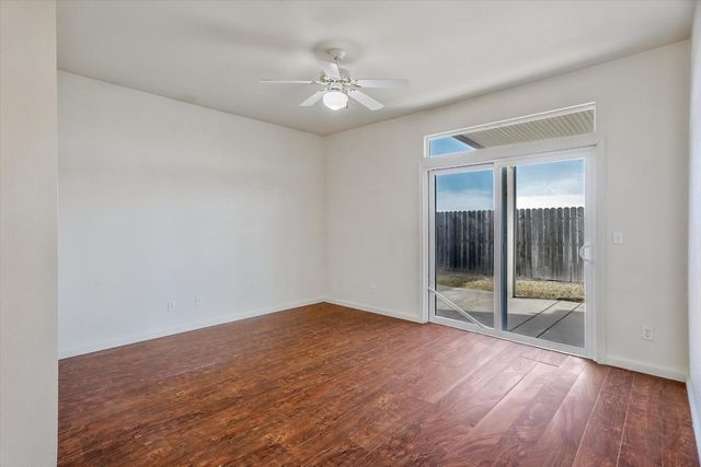 7766 Dersingham Dr, Sacramento, CA 95829