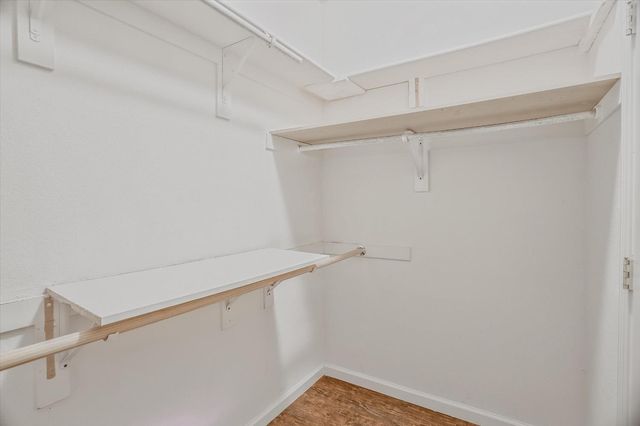 7766 Dersingham Dr, Sacramento, CA 95829