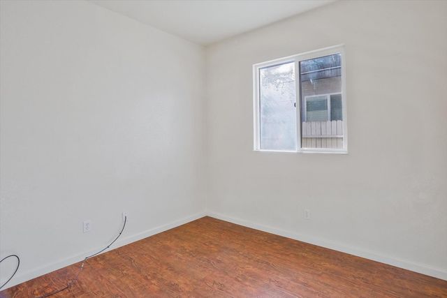 7766 Dersingham Dr, Sacramento, CA 95829