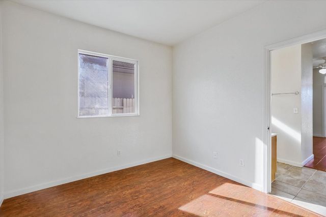 7766 Dersingham Dr, Sacramento, CA 95829