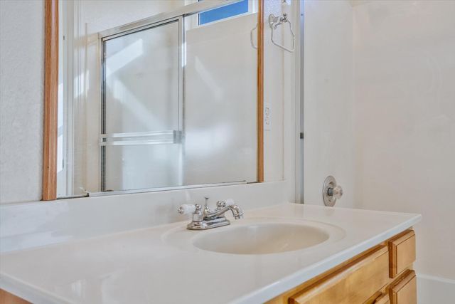 7766 Dersingham Dr, Sacramento, CA 95829