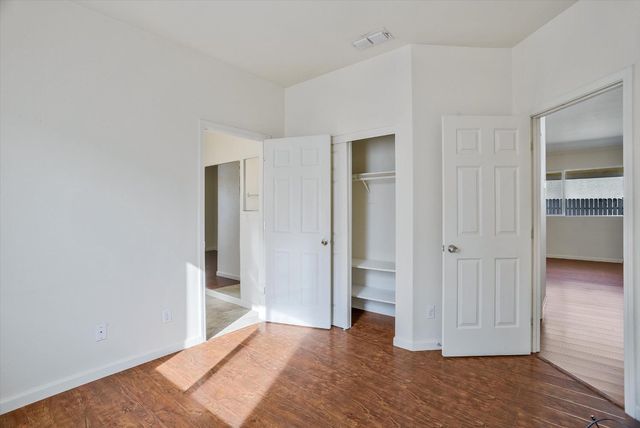 7766 Dersingham Dr, Sacramento, CA 95829