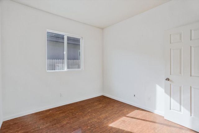 7766 Dersingham Dr, Sacramento, CA 95829