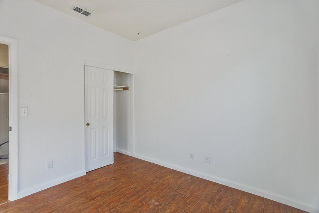 7766 Dersingham Dr, Sacramento, CA 95829