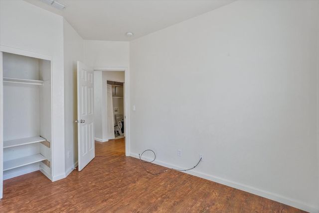 7766 Dersingham Dr, Sacramento, CA 95829