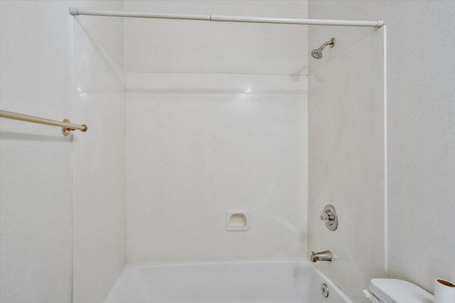 7766 Dersingham Dr, Sacramento, CA 95829