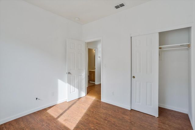 7766 Dersingham Dr, Sacramento, CA 95829