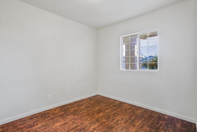 7766 Dersingham Dr, Sacramento, CA 95829