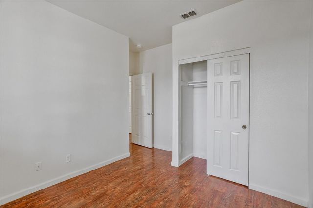 7766 Dersingham Dr, Sacramento, CA 95829