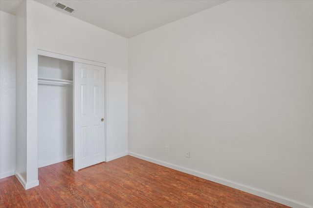 7766 Dersingham Dr, Sacramento, CA 95829