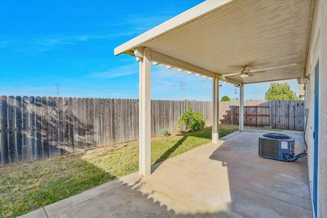 7766 Dersingham Dr, Sacramento, CA 95829