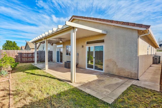 7766 Dersingham Dr, Sacramento, CA 95829