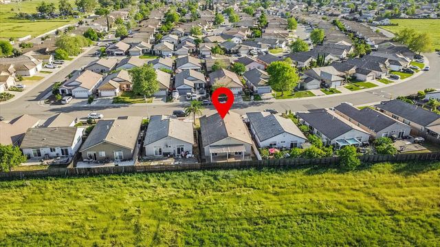 7766 Dersingham Dr, Sacramento, CA 95829