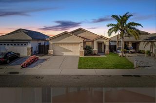 7766 Dersingham Dr, Sacramento, CA 95829