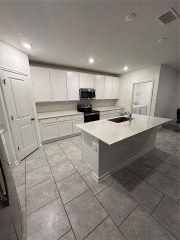 843 TIMBERLAND DRIVE, Eagle Lake, FL 33839