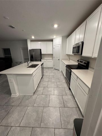 843 TIMBERLAND DRIVE, Eagle Lake, FL 33839