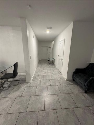 843 TIMBERLAND DRIVE, Eagle Lake, FL 33839