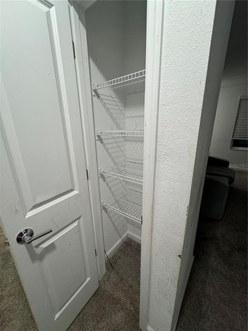 843 TIMBERLAND DRIVE, Eagle Lake, FL 33839