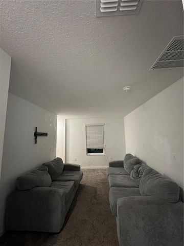 843 TIMBERLAND DRIVE, Eagle Lake, FL 33839