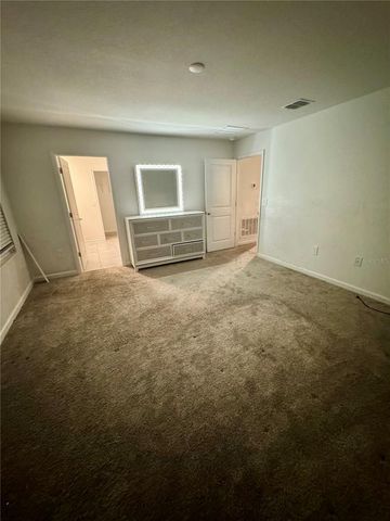 843 TIMBERLAND DRIVE, Eagle Lake, FL 33839