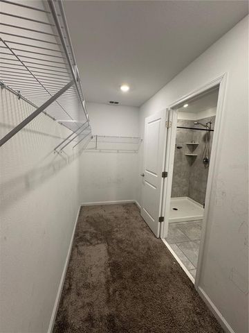 843 TIMBERLAND DRIVE, Eagle Lake, FL 33839